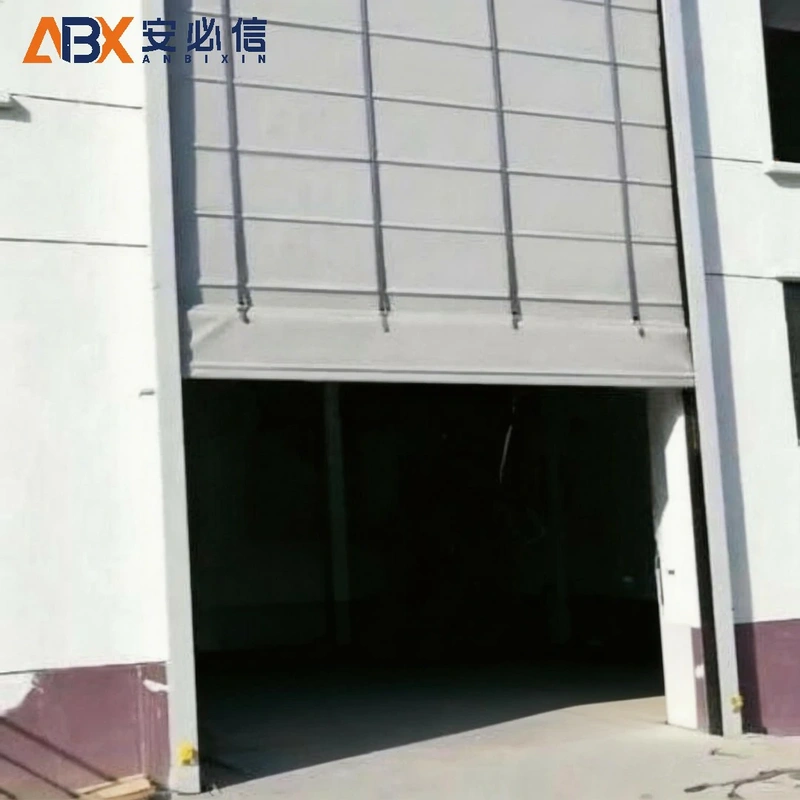 达州上叠门